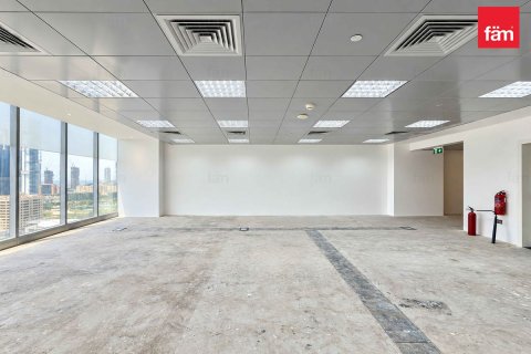 109m² Office in Dubai Media City, UAE No. 210729 3