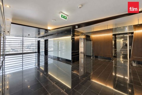 109m² Office in Dubai Media City, UAE No. 210729 12