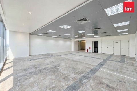 109m² Office in Dubai Media City, UAE No. 210729 4