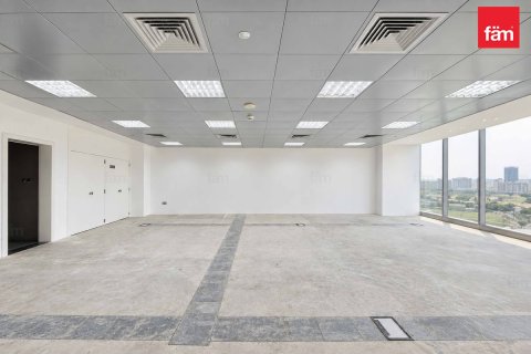 109m² Office in Dubai Media City, UAE No. 210729 8