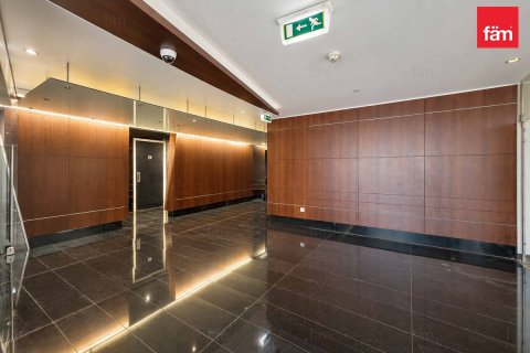 109m² Office in Dubai Media City, UAE No. 210729 11