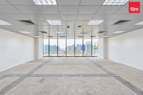 109m² Office in Dubai Media City, UAE No. 210729 9