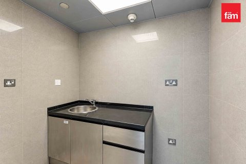 109m² Office in Dubai Media City, UAE No. 210729 13