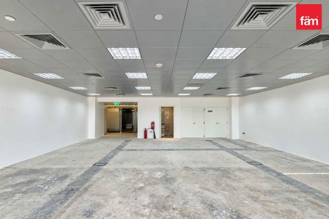 109m² Office in Dubai Media City, UAE No. 210729 10