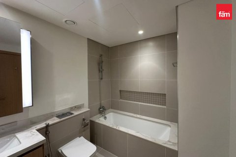 Apartment de 1 dormitorio en Dubai, UAE No. 210726 10