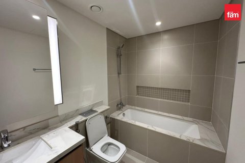 Apartment de 1 dormitorio en Dubai, UAE No. 210726 8
