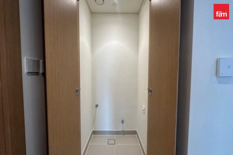 Apartment de 1 dormitorio en Dubai, UAE No. 210726 7