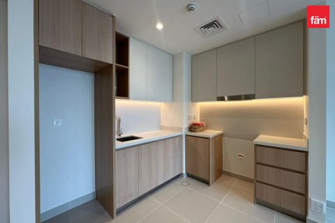 Apartment de 1 dormitorio en Dubai, UAE No. 210726 4