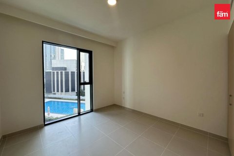 Apartment de 1 dormitorio en Dubai, UAE No. 210726 6