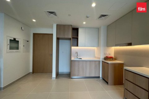 Apartment de 1 dormitorio en Dubai, UAE No. 210726 3