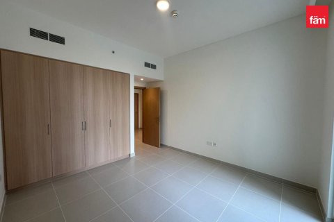 Apartment de 1 dormitorio en Dubai, UAE No. 210726 5