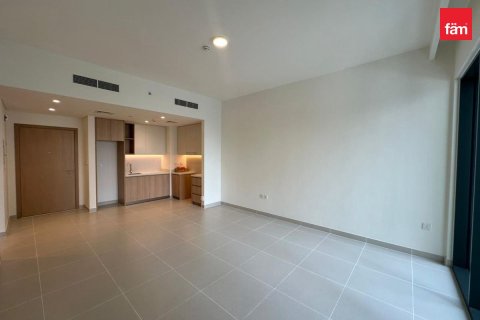 Apartment de 1 dormitorio en Dubai, UAE No. 210726