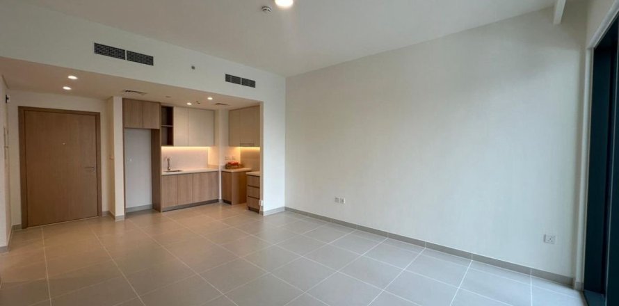 Apartment de 1 dormitorio en Dubai, UAE No. 210726