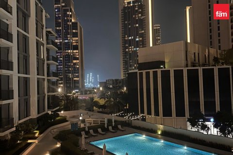 Apartment de 1 dormitorio en Dubai, UAE No. 210726 11