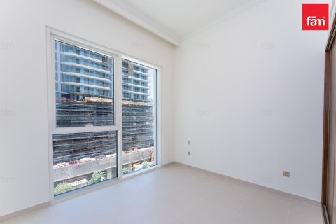 1 bedroom Apartment in Dubai Harbour, UAE No. 198355 18