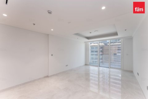 1 bedroom Apartment in Dubai Harbour, UAE No. 198355 20