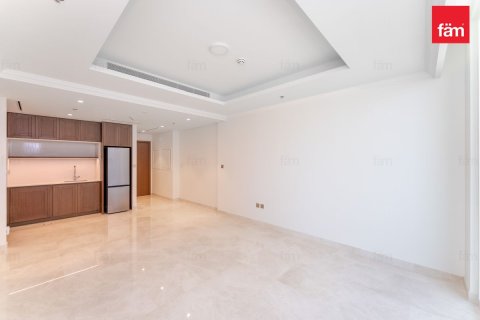 1 bedroom Apartment in Dubai Harbour, UAE No. 198355 13