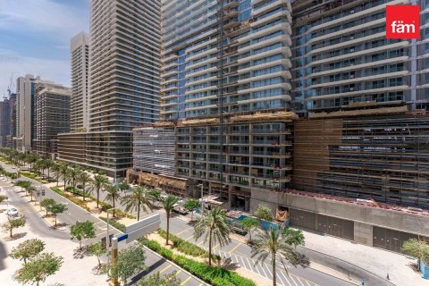 1 bedroom Apartment in Dubai Harbour, UAE No. 198355 5