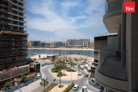 1 bedroom Apartment in Dubai Harbour, UAE No. 198355 7