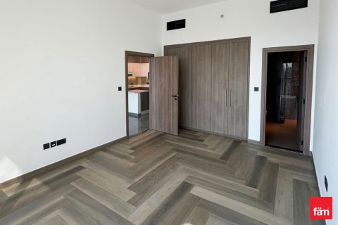 1 bedroom Apartment in Arjan, UAE No. 169984 4