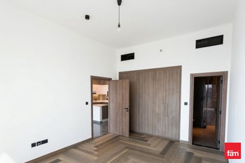 1 bedroom Apartment in Arjan, UAE No. 169984 7