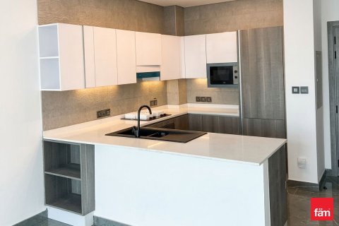 1 bedroom Apartment in Arjan, UAE No. 169984 6
