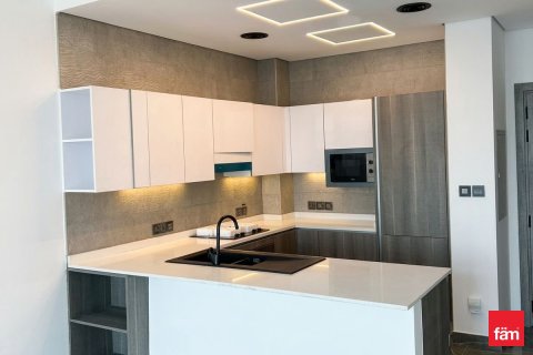 1 bedroom Apartment in Arjan, UAE No. 169984 5