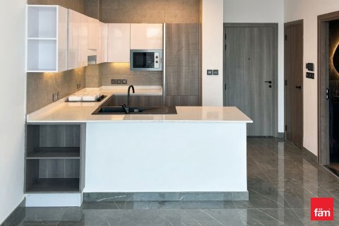 1 bedroom Apartment in Arjan, UAE No. 169984 3