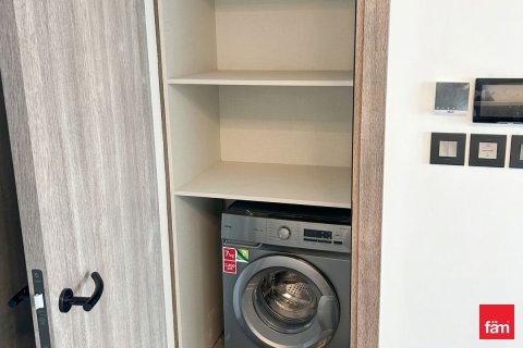 1 bedroom Apartment in Arjan, UAE No. 169984 8