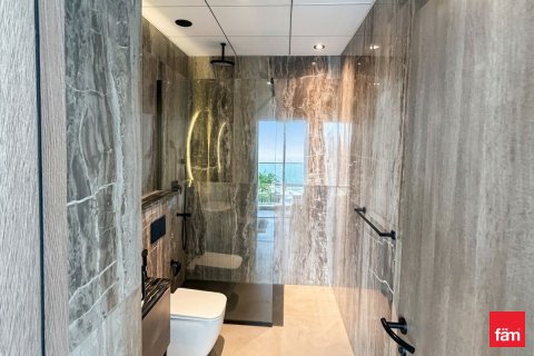 1 bedroom Apartment in Arjan, UAE No. 169984 9