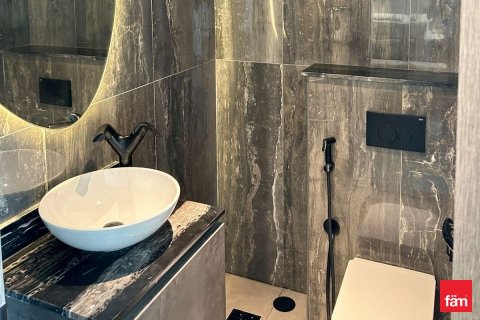1 bedroom Apartment in Arjan, UAE No. 169984 10