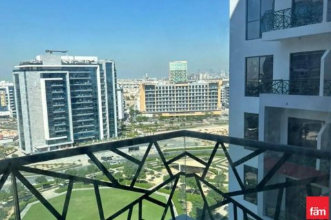 1 bedroom Apartment in Arjan, UAE No. 169980 11
