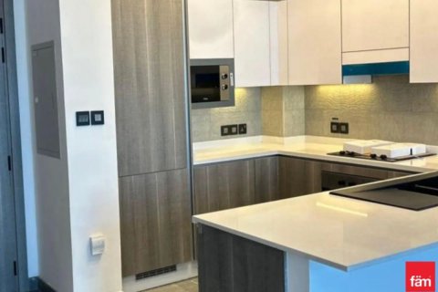 1 bedroom Apartment in Arjan, UAE No. 169980 6