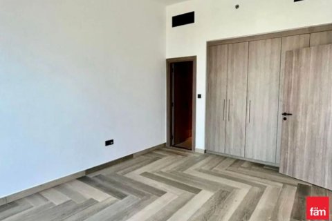 1 bedroom Apartment in Arjan, UAE No. 169980 3