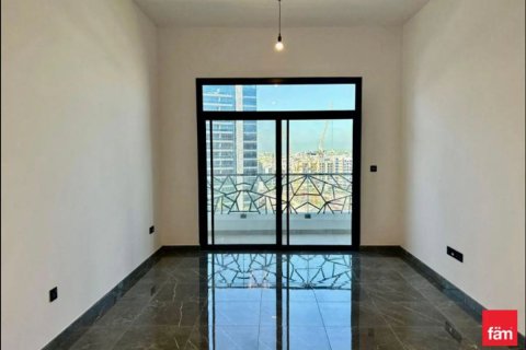 1 bedroom Apartment in Arjan, UAE No. 169980
