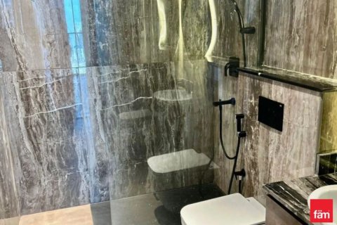 1 bedroom Apartment in Arjan, UAE No. 169980 8
