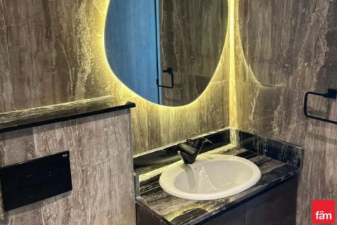 1 bedroom Apartment in Arjan, UAE No. 169980 9