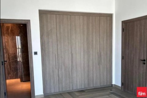 1 bedroom Apartment in Arjan, UAE No. 169980 4