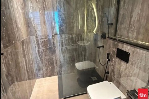 1 bedroom Apartment in Arjan, UAE No. 169980 10