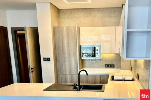 1 bedroom Apartment in Arjan, UAE No. 169980 7