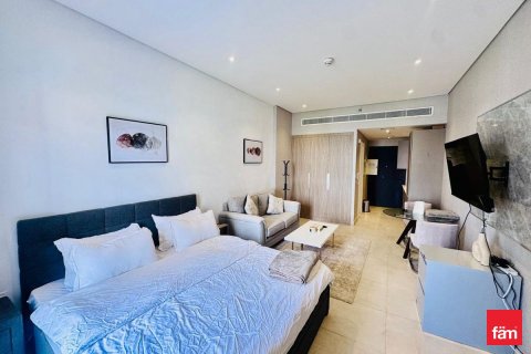 Apartment de 43.2m² en Arjan, UAE No. 169982 3