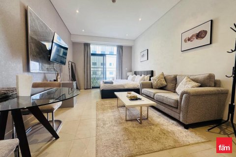 Apartment de 43.2m² en Arjan, UAE No. 169982 14