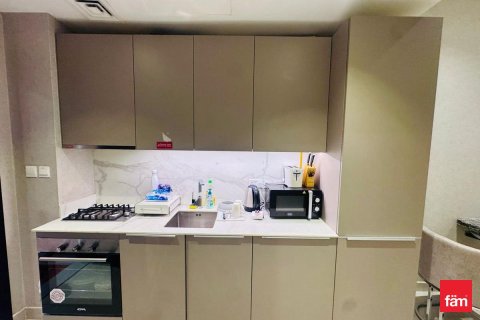 Apartment de 43.2m² en Arjan, UAE No. 169982 15