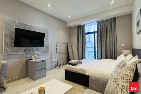 Apartment de 43.2m² en Arjan, UAE No. 169982 4