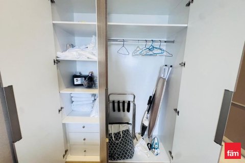 Apartment de 43.2m² en Arjan, UAE No. 169982 11