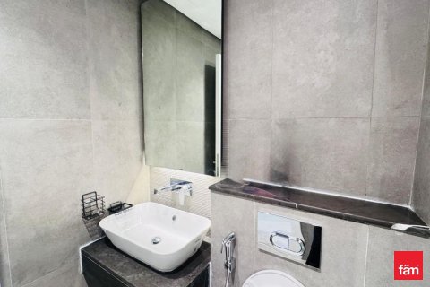 Apartment de 43.2m² en Arjan, UAE No. 169982 16