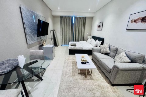 Apartment de 43.2m² en Arjan, UAE No. 169982 9