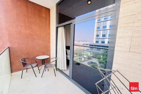 Apartment de 43.2m² en Arjan, UAE No. 169982 10