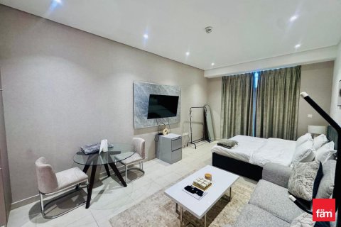 Apartamento tipo estudio Estudio en Arjan, UAE No. 169982