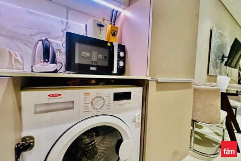 Apartment de 43.2m² en Arjan, UAE No. 169982 12